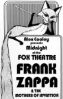 18/09/1977Fox Theater, Atlanta, GA [2]